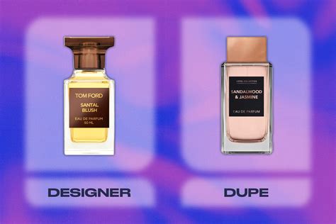 mango perfume dupes|best aldi perfume dupes.